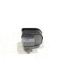 Recambio de mando retrovisor para volkswagen golf iv variant (1j5) 1.9 tdi referencia OEM IAM 1J19595650  