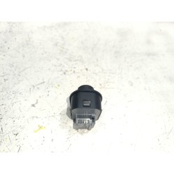 Recambio de mando retrovisor para volkswagen golf iv variant (1j5) 1.9 tdi referencia OEM IAM 1J19595650  