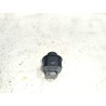 Recambio de mando retrovisor para volkswagen golf iv variant (1j5) 1.9 tdi referencia OEM IAM 1J19595650  