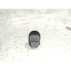 Recambio de mando retrovisor para volkswagen golf iv variant (1j5) 1.9 tdi referencia OEM IAM 1J19595650  