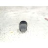 Recambio de mando retrovisor para volkswagen golf iv variant (1j5) 1.9 tdi referencia OEM IAM 1J19595650  