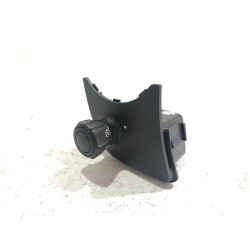 Recambio de control crucero para renault scenic ii (jm)(2003) 1.5 dci (jm0f) referencia OEM IAM 61890007  