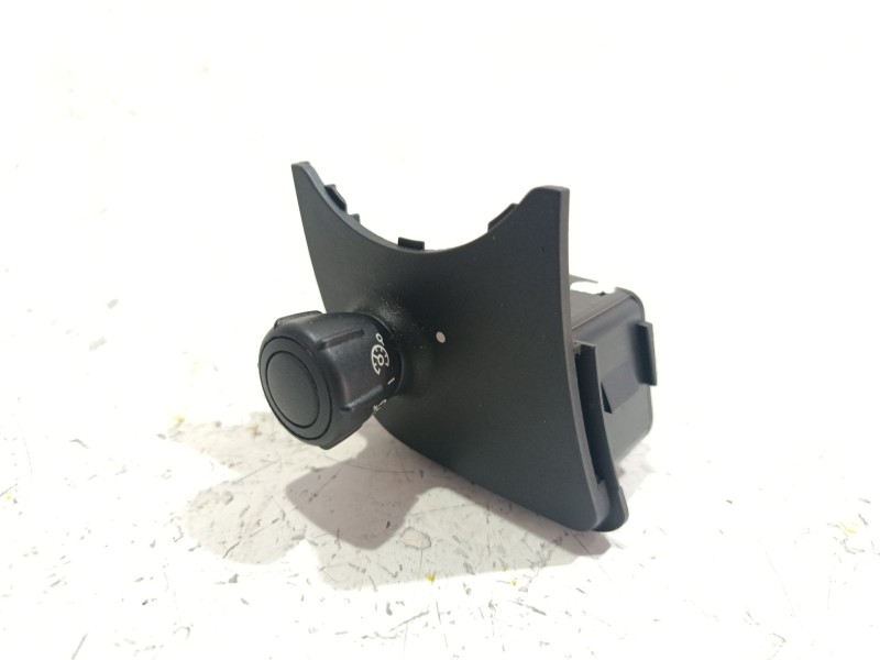 Recambio de control crucero para renault scenic ii (jm)(2003) 1.5 dci (jm0f) referencia OEM IAM 61890007  