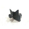 Recambio de control crucero para renault scenic ii (jm)(2003) 1.5 dci (jm0f) referencia OEM IAM 61890007  
