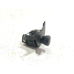 Recambio de control crucero para renault scenic ii (jm)(2003) 1.5 dci (jm0f) referencia OEM IAM 61890007  