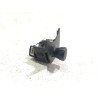 Recambio de control crucero para renault scenic ii (jm)(2003) 1.5 dci (jm0f) referencia OEM IAM 61890007  