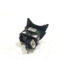Recambio de control crucero para renault scenic ii (jm)(2003) 1.5 dci (jm0f) referencia OEM IAM 61890007  