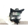 Recambio de control crucero para renault scenic ii (jm)(2003) 1.5 dci (jm0f) referencia OEM IAM 61890007  
