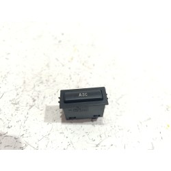Recambio de interruptor para bmw 3 compact (e46) 318 ti referencia OEM IAM 0245939  