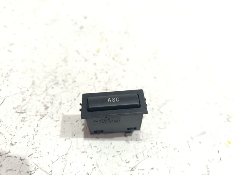Recambio de interruptor para bmw 3 compact (e46) 318 ti referencia OEM IAM 0245939  