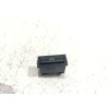 Recambio de interruptor para bmw 3 compact (e46) 318 ti referencia OEM IAM 0245939  