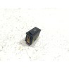 Recambio de interruptor para bmw 3 compact (e46) 318 ti referencia OEM IAM 0245939  