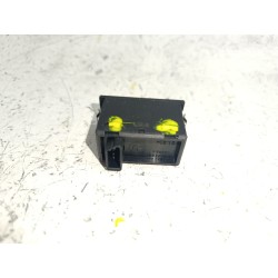 Recambio de interruptor para bmw 3 compact (e46) 318 ti referencia OEM IAM 0245939  