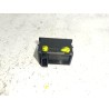Recambio de interruptor para bmw 3 compact (e46) 318 ti referencia OEM IAM 0245939  