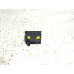 Recambio de interruptor para bmw 3 compact (e46) 318 ti referencia OEM IAM 0245939  