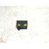 Recambio de interruptor para bmw 3 compact (e46) 318 ti referencia OEM IAM 0245939  