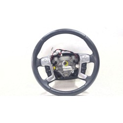 Recambio de volante para ford mondeo iv (ba7) 2.0 tdci referencia OEM IAM 305479999M95AA  