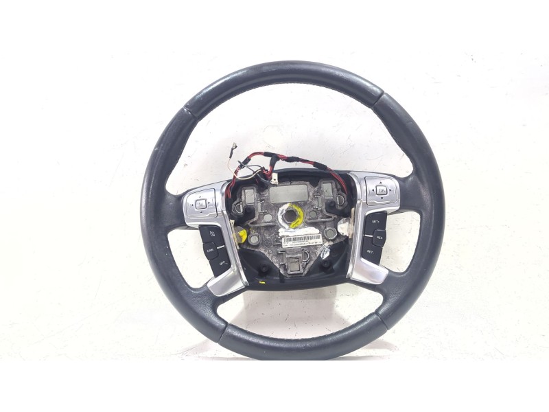 Recambio de volante para ford mondeo iv (ba7) 2.0 tdci referencia OEM IAM 305479999M95AA  