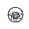 Recambio de volante para ford mondeo iv (ba7) 2.0 tdci referencia OEM IAM 305479999M95AA  