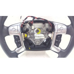 Recambio de volante para ford mondeo iv (ba7) 2.0 tdci referencia OEM IAM 305479999M95AA  