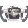 Recambio de volante para ford mondeo iv (ba7) 2.0 tdci referencia OEM IAM 305479999M95AA  