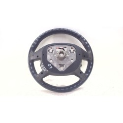 Recambio de volante para ford mondeo iv (ba7) 2.0 tdci referencia OEM IAM 305479999M95AA  