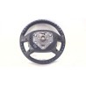 Recambio de volante para ford mondeo iv (ba7) 2.0 tdci referencia OEM IAM 305479999M95AA  