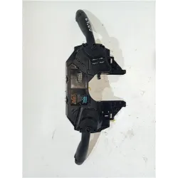 Recambio de mando multifuncion para citroën c4 picasso (2007) 1.6 hdi referencia OEM IAM 96656018XT  
