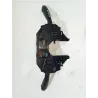 Recambio de mando multifuncion para citroën c4 picasso (2007) 1.6 hdi referencia OEM IAM 96656018XT  