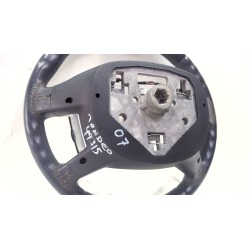 Recambio de volante para ford mondeo iv (ba7) 2.0 tdci referencia OEM IAM 305479999M95AA  