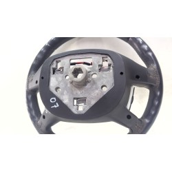 Recambio de volante para ford mondeo iv (ba7) 2.0 tdci referencia OEM IAM 305479999M95AA  