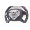 Recambio de volante para ford mondeo iv (ba7) 2.0 tdci referencia OEM IAM 305479999M95AA  