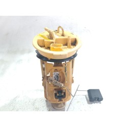 Recambio de aforador para bmw serie 3 berlina (e46)(1998) 2.0 320d [2,0 ltr. - 100 kw 16v diesel cat] referencia OEM IAM 228214 