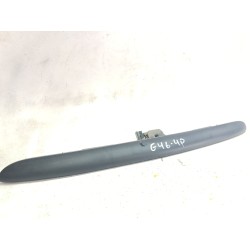 Recambio de maneta porton para bmw 3 (e46) 320 d referencia OEM IAM PA6GF30  