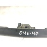 Recambio de maneta porton para bmw 3 (e46) 320 d referencia OEM IAM PA6GF30  