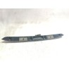 Recambio de maneta porton para bmw 3 (e46) 320 d referencia OEM IAM PA6GF30  