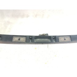 Recambio de maneta porton para bmw 3 (e46) 320 d referencia OEM IAM PA6GF30  