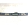 Recambio de maneta porton para bmw 3 (e46) 320 d referencia OEM IAM PA6GF30  