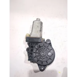 MOTOR ELEVALUNAS DELANTERO IZQUIERDO 