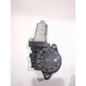 Recambio de motor elevalunas delantero izquierdo para kia cerato i sedán (ld) 2.0 crdi referencia OEM IAM   