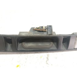 Recambio de maneta porton para bmw 3 (e46) 320 d referencia OEM IAM PA6GF30  
