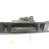 Recambio de maneta porton para bmw 3 (e46) 320 d referencia OEM IAM PA6GF30  