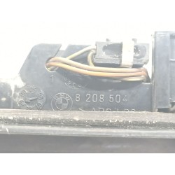 Recambio de maneta porton para bmw 3 (e46) 320 d referencia OEM IAM PA6GF30  