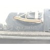 Recambio de maneta porton para bmw 3 (e46) 320 d referencia OEM IAM PA6GF30  