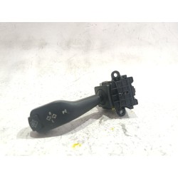 Recambio de mando intermitentes para seat ibiza ii (6k1) 1.0 referencia OEM IAM 8363668  