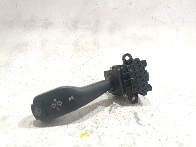 Recambio de mando intermitentes para seat ibiza ii (6k1) 1.0 referencia OEM IAM 8363668  