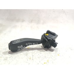Recambio de mando intermitentes para seat ibiza ii (6k1) 1.0 referencia OEM IAM 8363668  