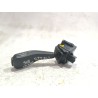 Recambio de mando intermitentes para seat ibiza ii (6k1) 1.0 referencia OEM IAM 8363668  