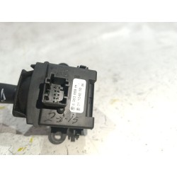 Recambio de mando intermitentes para seat ibiza ii (6k1) 1.0 referencia OEM IAM 8363668  