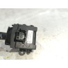 Recambio de mando intermitentes para seat ibiza ii (6k1) 1.0 referencia OEM IAM 8363668  